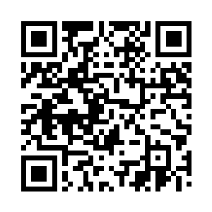 混乱含糊的视角中他安抚的表情――二维码生成