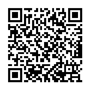 混乱帝君和绝天魔尊的战斗还在无声无息地进行二维码生成