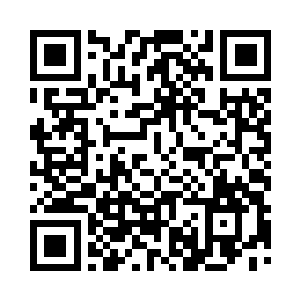 混乱此时的修为竟然已经达到了仙皇初期巅峰二维码生成