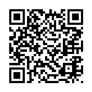混乱的元神微微皱起了眉头思索着二维码生成