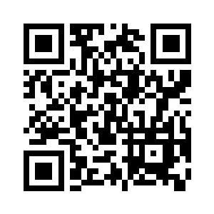 混乱的双手迅捷地结着仙印二维码生成