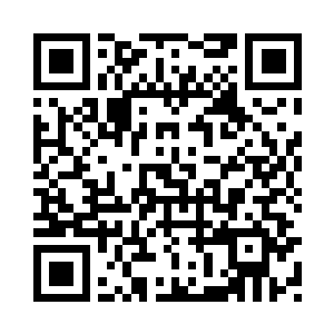 混乱的形势激得大刀王五怒发冲冠二维码生成