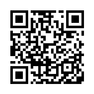 混乱的恶果终于在这刻体现出来二维码生成