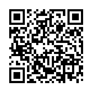 混乱的界已经被巨大的吸力撕扯地变形二维码生成