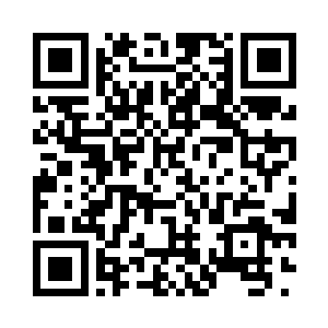 混乱的青阳神殿都在这一刻静谧了下来二维码生成