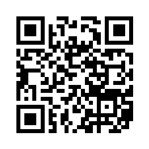 混乱魔力从宇宙魔池中释放出来二维码生成