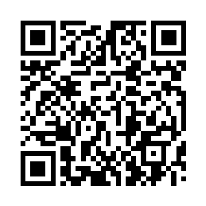 混乱魔力会短暂地让天地间都重返混沌时期二维码生成