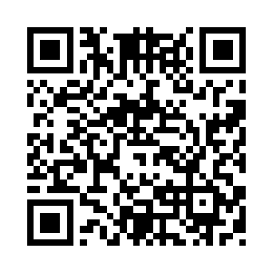 混乱魔力便无法侵袭白河谷地的人民二维码生成