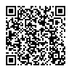 混乱魔力只能破坏正常人的意识――因为它能摧毁少量的秩序之力二维码生成