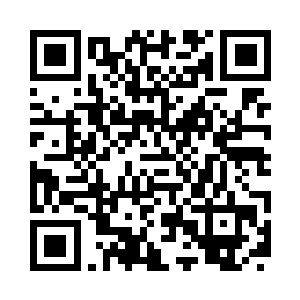 混乱魔力对每一种巫术都有了极大的加成二维码生成