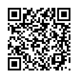 混乱魔力正在从宇宙魔池中泄露出来二维码生成