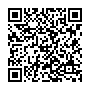 混了一顿美味面条的萧家祖孙才心满意足的离开了寨子二维码生成