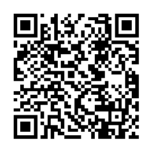 混元从封天疆域之内绕一圈然后才会向着远处扩散二维码生成
