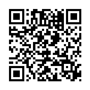 混元大帝还有通天大帝他们已经返回了尹元殿二维码生成