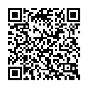 混元天君一秒钟的移动距离已经可以跨越了一半二维码生成