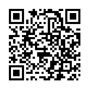 混元天宫之中弹射出了两条粗大无比的光柱二维码生成