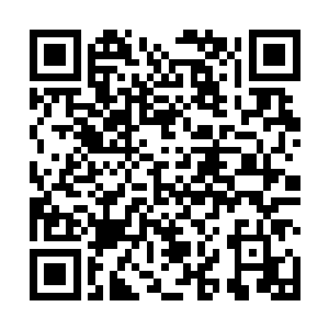 混元天宫像绞肉机一样将圣族舰队冲得支离破碎的时候二维码生成
