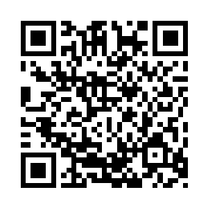 混元宗会用他们自己的生死树做一个棺材二维码生成