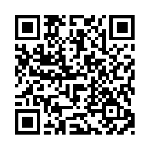 混元宗加上自己的六尘灵影太上正一五行珠二维码生成