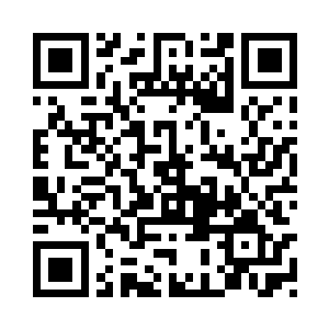 混元宗十四脉的筑基真修到此无数二维码生成