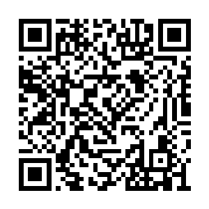 混元宗发现一处上古神威时代东夷族留下的遗迹二维码生成