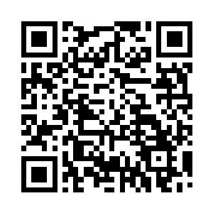 混元宗外门不会停止你的精卫填海试炼二维码生成