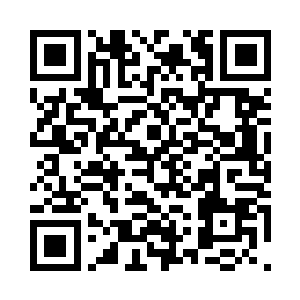 混元宗弟子倒是找到了无数的好东西二维码生成