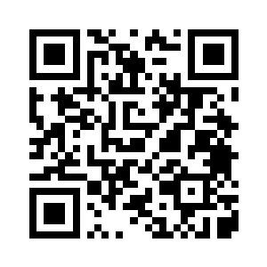 混元宗的修士继续四散而去二维码生成