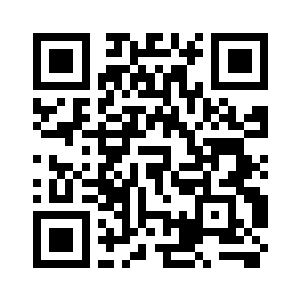 混元焚天炎已经是王阶神火层次二维码生成