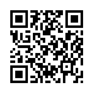 混元界并没有参加主宰之路二维码生成