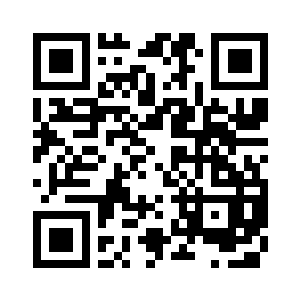 混元神宗和无相神宗次之二维码生成