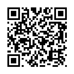 混入咒土门简直就是太轻松的小事二维码生成