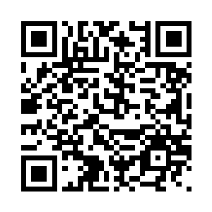 混凝土的房顶被光束扫出的这条沟壑二维码生成