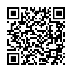 混到局级只是他们政治人生的开始二维码生成