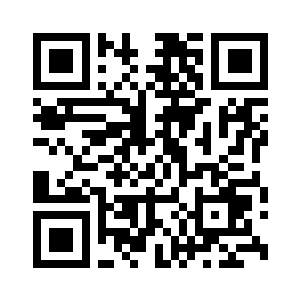 混到现在的身份和身价二维码生成