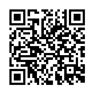 混到现在连一件像样的防御装都没有二维码生成