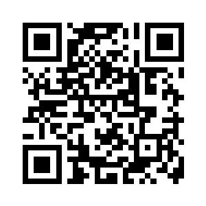 混到白山区区委书记这个位置上二维码生成