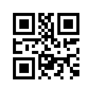 混到二维码生成