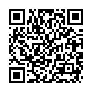 混合了雷射枪和火击枪还有一门飞击炮在里面二维码生成