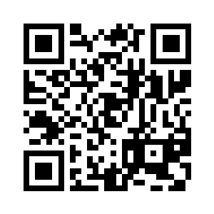 混团划水能混到老畀这个境界的二维码生成