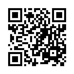 混在一起真是威力巨大二维码生成