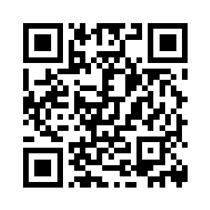 混在已经混战结束的众人当中二维码生成