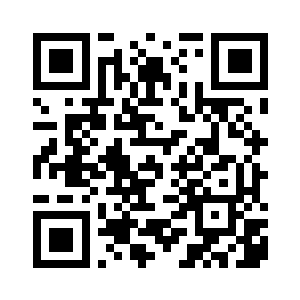 混天和乌鳞心中充满了问号二维码生成