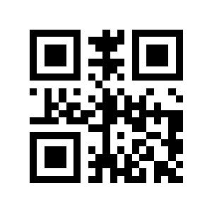 混张二维码生成