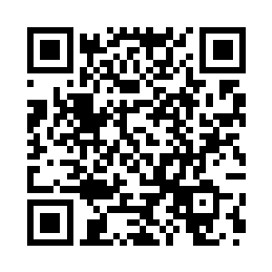 混成了人精的大商人们立刻就知道他说的是谁二维码生成
