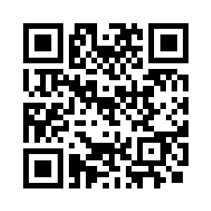 混战再次拉开了序幕二维码生成