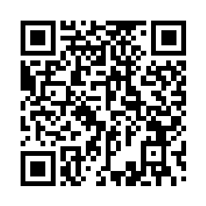 混杂在整个珠子内部好像海绵一样的组织里二维码生成