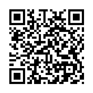 混沌不灭气本身乃是最强大的混沌一气之一二维码生成