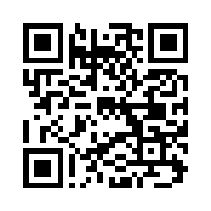 混沌世界绝大部分的地方二维码生成