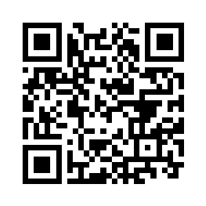 混沌之体加上力量法则的增幅二维码生成